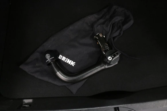 Fiat 500X - Afbeelding 7 van 29