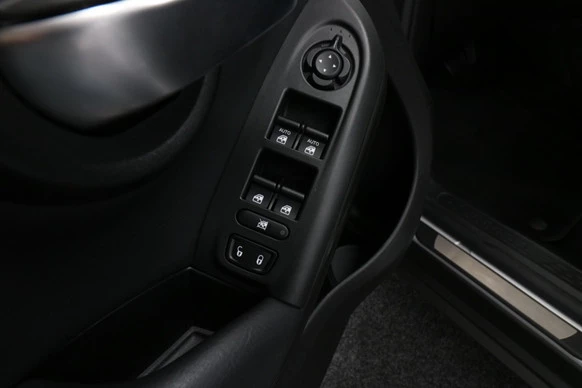 Fiat 500X - Afbeelding 17 van 29