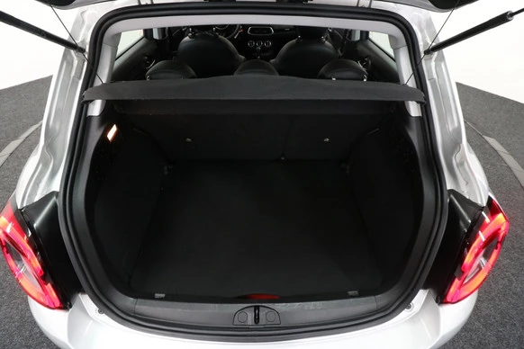 Fiat 500X - Afbeelding 27 van 29