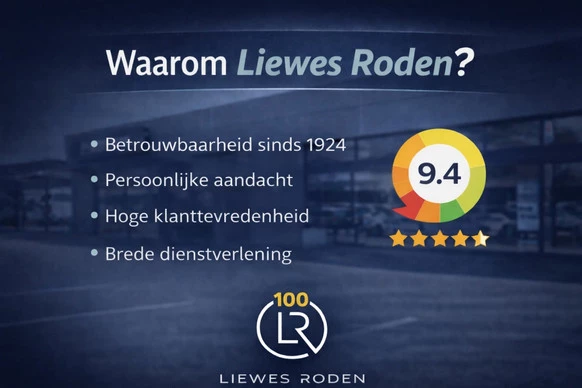 Fiat 500X - Afbeelding 29 van 29