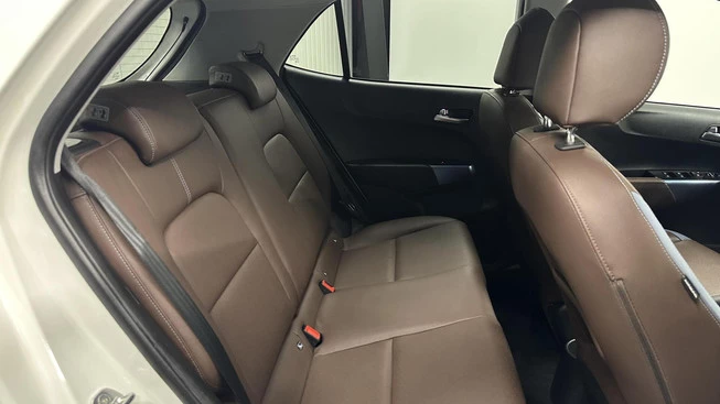 Kia Picanto - Afbeelding 5 van 30