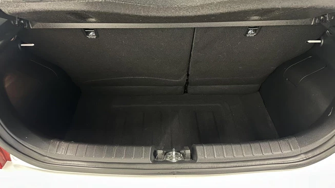 Kia Picanto - Afbeelding 6 van 30