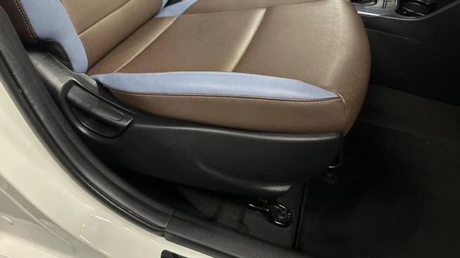 Kia Picanto - Afbeelding 18 van 30