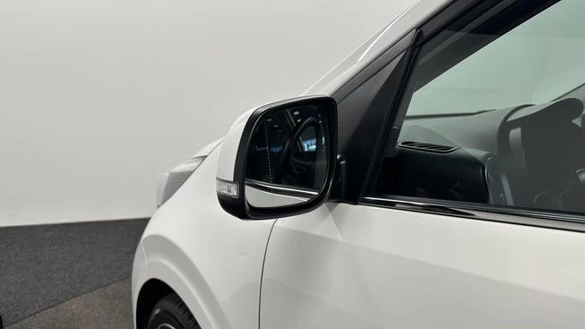 Kia Picanto - Afbeelding 19 van 30