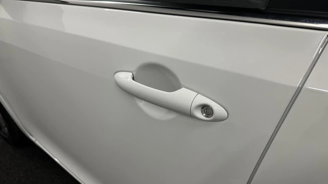 Kia Picanto - Afbeelding 20 van 30