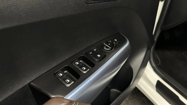 Kia Picanto - Afbeelding 22 van 30