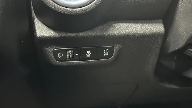 Kia Picanto - Afbeelding 23 van 30