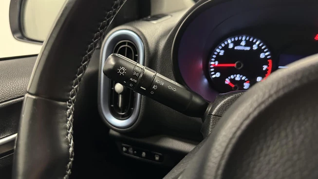 Kia Picanto - Afbeelding 27 van 30