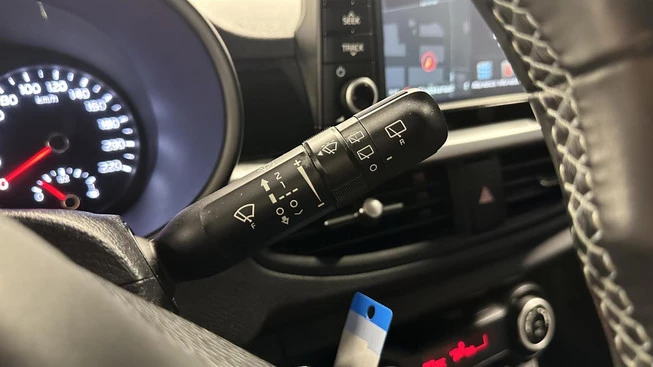 Kia Picanto - Afbeelding 28 van 30