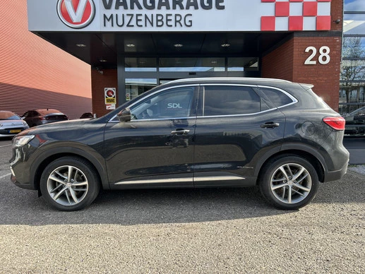 MG EHS - Afbeelding 4 van 30