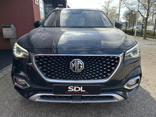 MG EHS - Afbeelding 5 van 30