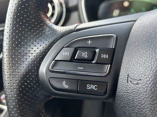 MG EHS - Afbeelding 10 van 30