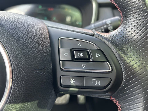 MG EHS - Afbeelding 11 van 30