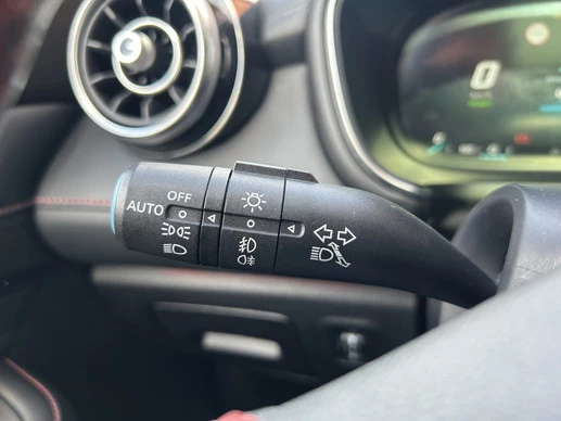 MG EHS - Afbeelding 12 van 30