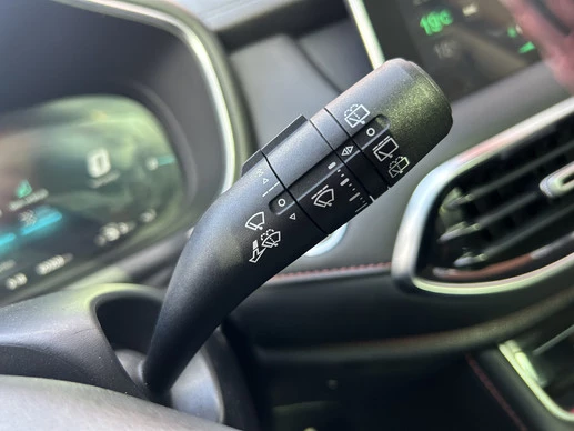 MG EHS - Afbeelding 14 van 30