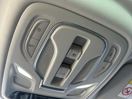 MG EHS - Afbeelding 16 van 30