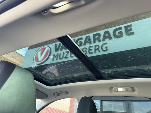 MG EHS - Afbeelding 17 van 30