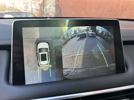 MG EHS - Afbeelding 19 van 30