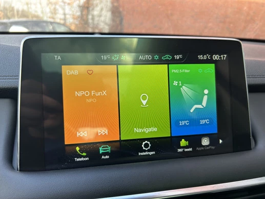 MG EHS - Afbeelding 20 van 30