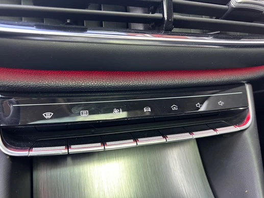 MG EHS - Afbeelding 22 van 30