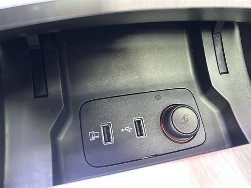 MG EHS - Afbeelding 23 van 30