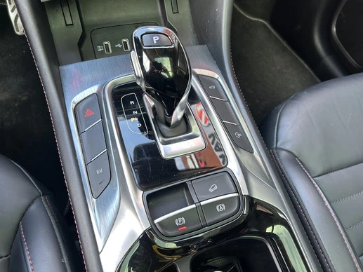 MG EHS - Afbeelding 24 van 30