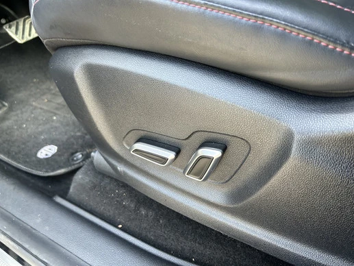 MG EHS - Afbeelding 25 van 30