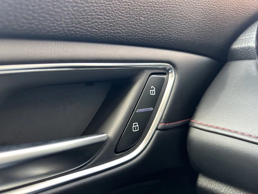 MG EHS - Afbeelding 27 van 30