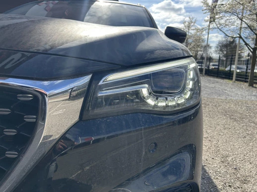 MG EHS - Afbeelding 29 van 30