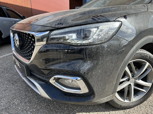 MG EHS - Afbeelding 30 van 30