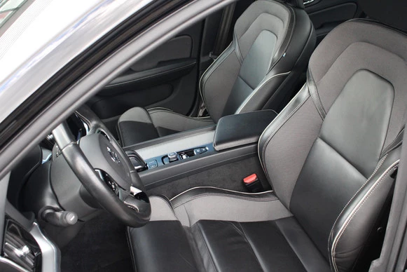 Volvo S60 - Afbeelding 12 van 30