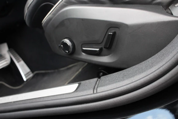 Volvo S60 - Afbeelding 13 van 30