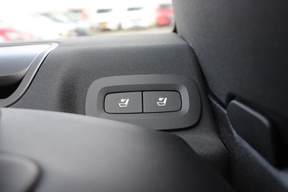 Volvo S60 - Afbeelding 16 van 30