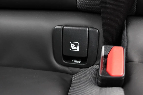 Volvo S60 - Afbeelding 20 van 30