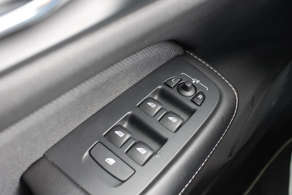 Volvo S60 - Afbeelding 22 van 30