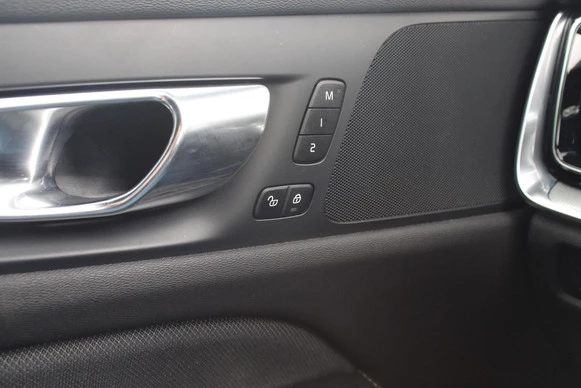 Volvo S60 - Afbeelding 23 van 30