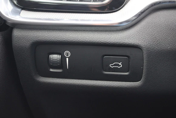 Volvo S60 - Afbeelding 25 van 30