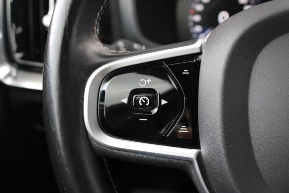 Volvo S60 - Afbeelding 27 van 30