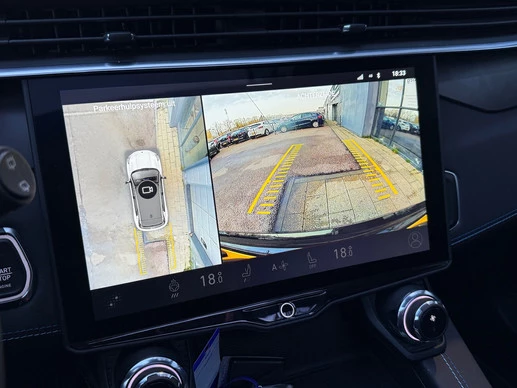 Lynk & Co 01 - Afbeelding 5 van 27