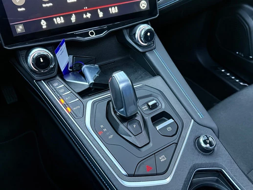 Lynk & Co 01 - Afbeelding 7 van 27