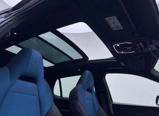 Lynk & Co 01 - Afbeelding 10 van 27