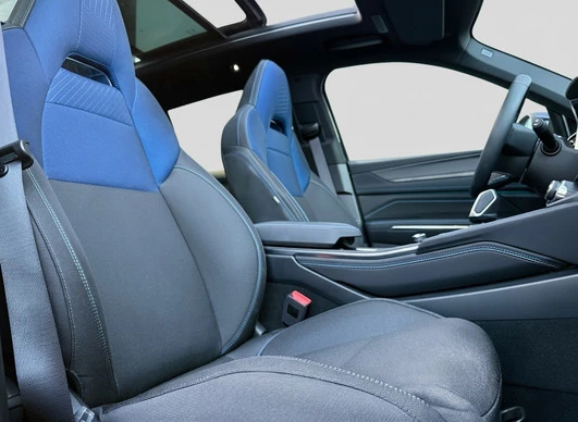 Lynk & Co 01 - Afbeelding 11 van 27