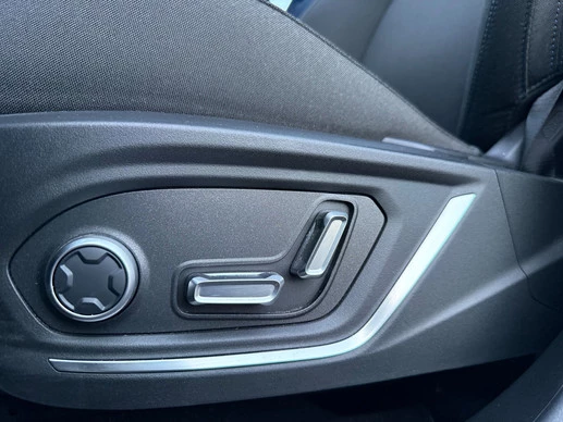 Lynk & Co 01 - Afbeelding 12 van 27