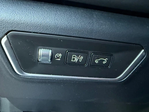 Lynk & Co 01 - Afbeelding 22 van 27