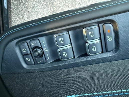 Lynk & Co 01 - Afbeelding 23 van 27