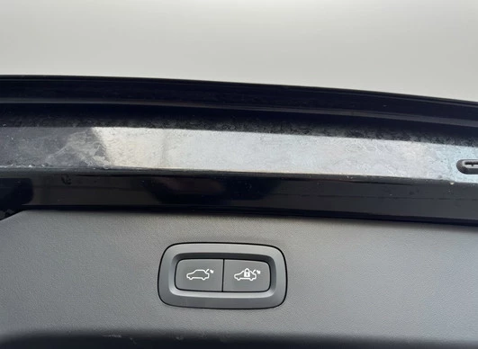 Lynk & Co 01 - Afbeelding 24 van 27