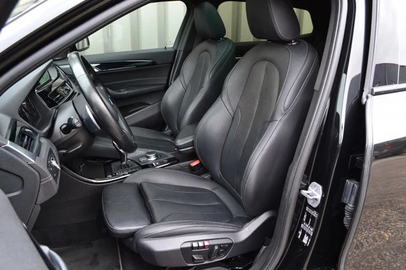 BMW X2 - Afbeelding 8 van 30