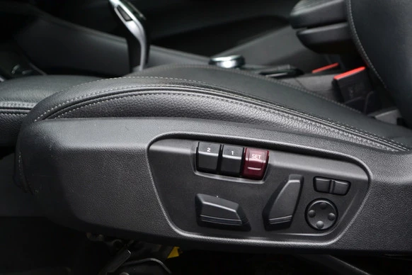 BMW X2 - Afbeelding 9 van 30