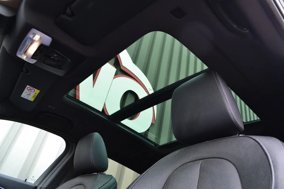 BMW X2 - Afbeelding 11 van 30