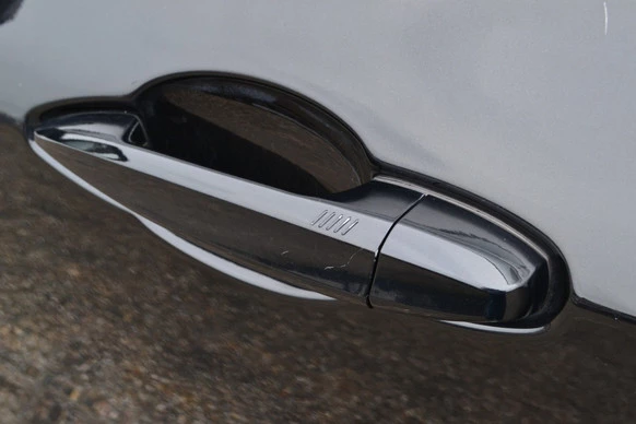 BMW X2 - Afbeelding 18 van 30